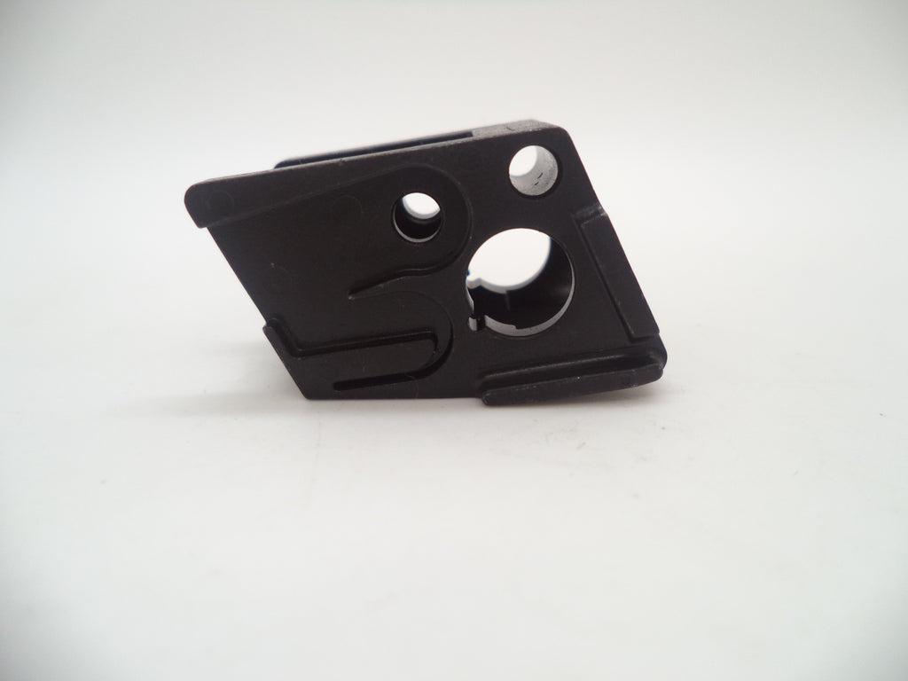 Smith & Wesson M&P Shield Locking Block - 9mm/.40 All Generations - Factory OEM 3002192