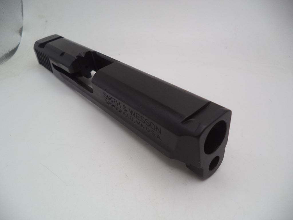 Smith & Wesson M&P9 Slide - 9mm Full Size