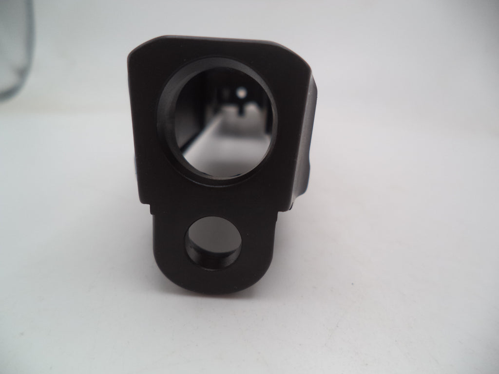 Smith & Wesson M&P9 Slide - 9mm Full Size