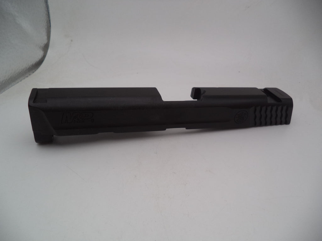 Smith & Wesson M&P9 Slide - 9mm Full Size