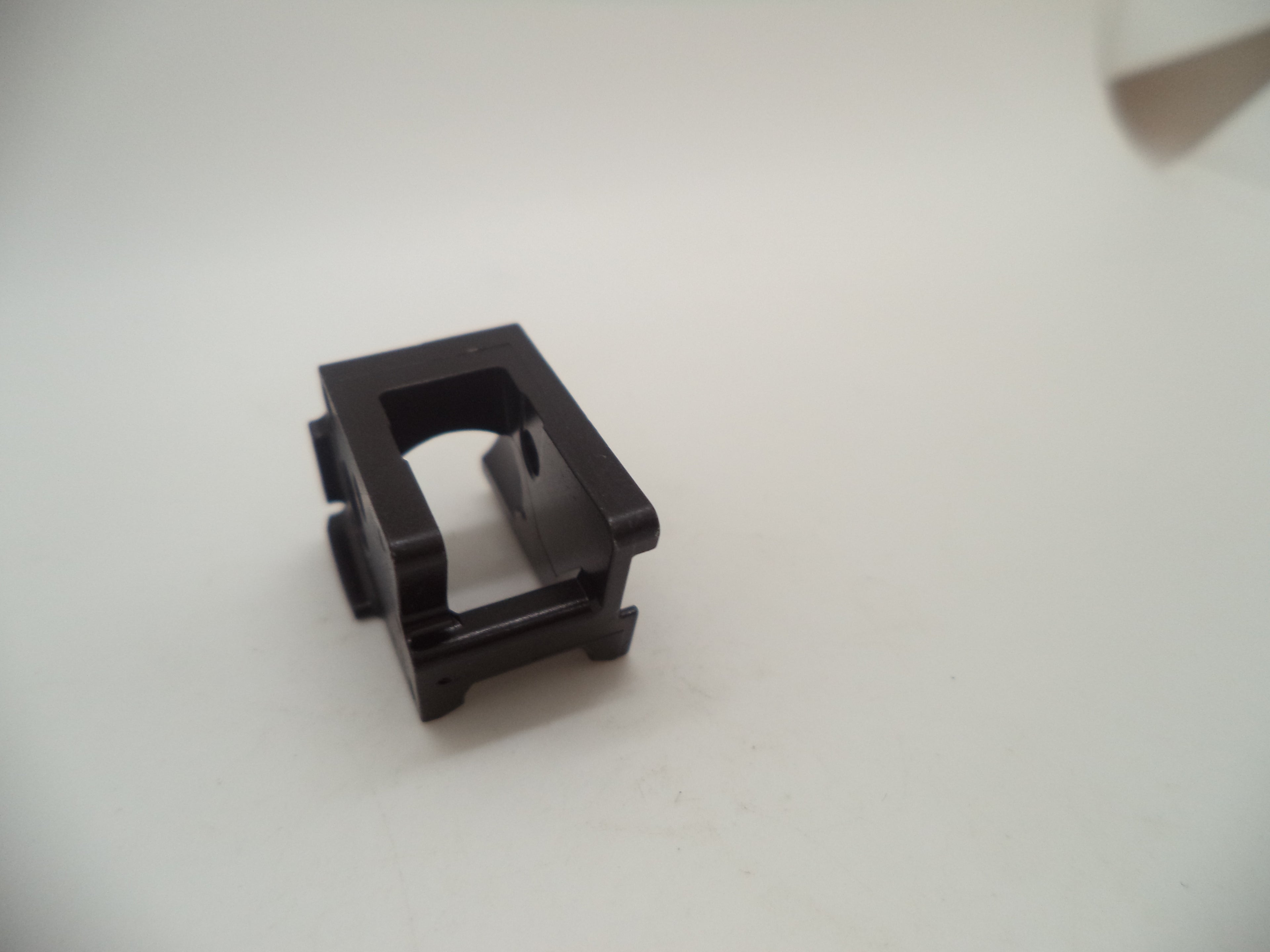 Smith & Wesson M&P Shield Locking Block - 9mm/.40 All Generations - Factory OEM 3002192