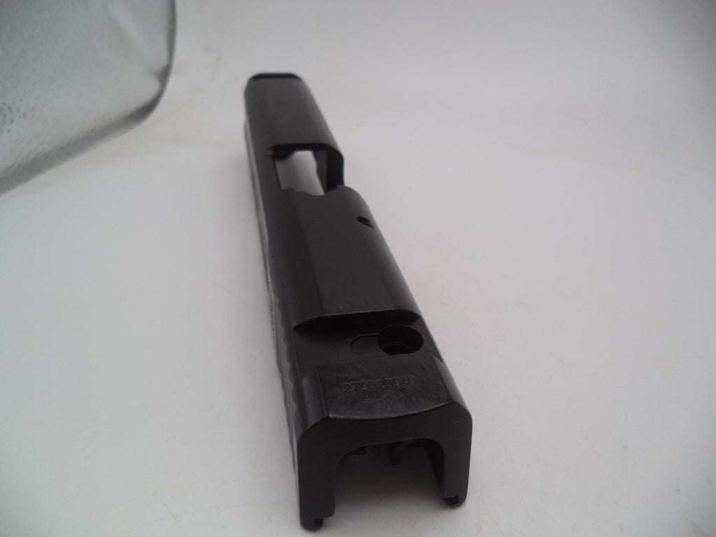 Smith & Wesson M&P9 Slide - 9mm Full Size