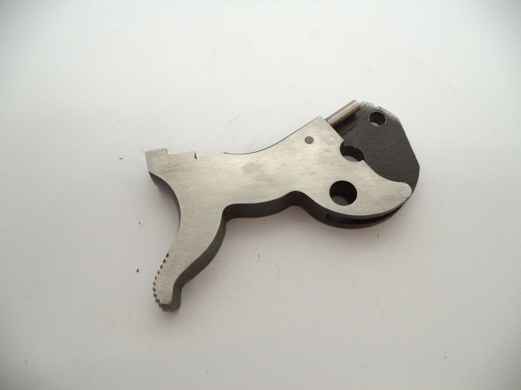 R13 Ruger Single Action  Single 6  Hammer Stainless Steel Used