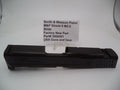 Smith & Wesson Pistol M&P Shield 9 M2.0 Slide 3.1" Barrel 3006551