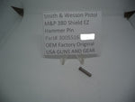 3005516 M&P 380 Shield EZ Hammer Pin