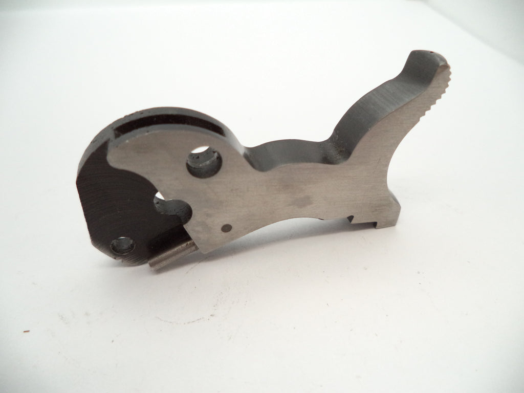 R13 Ruger Single Action  Single 6  Hammer Stainless Steel Used