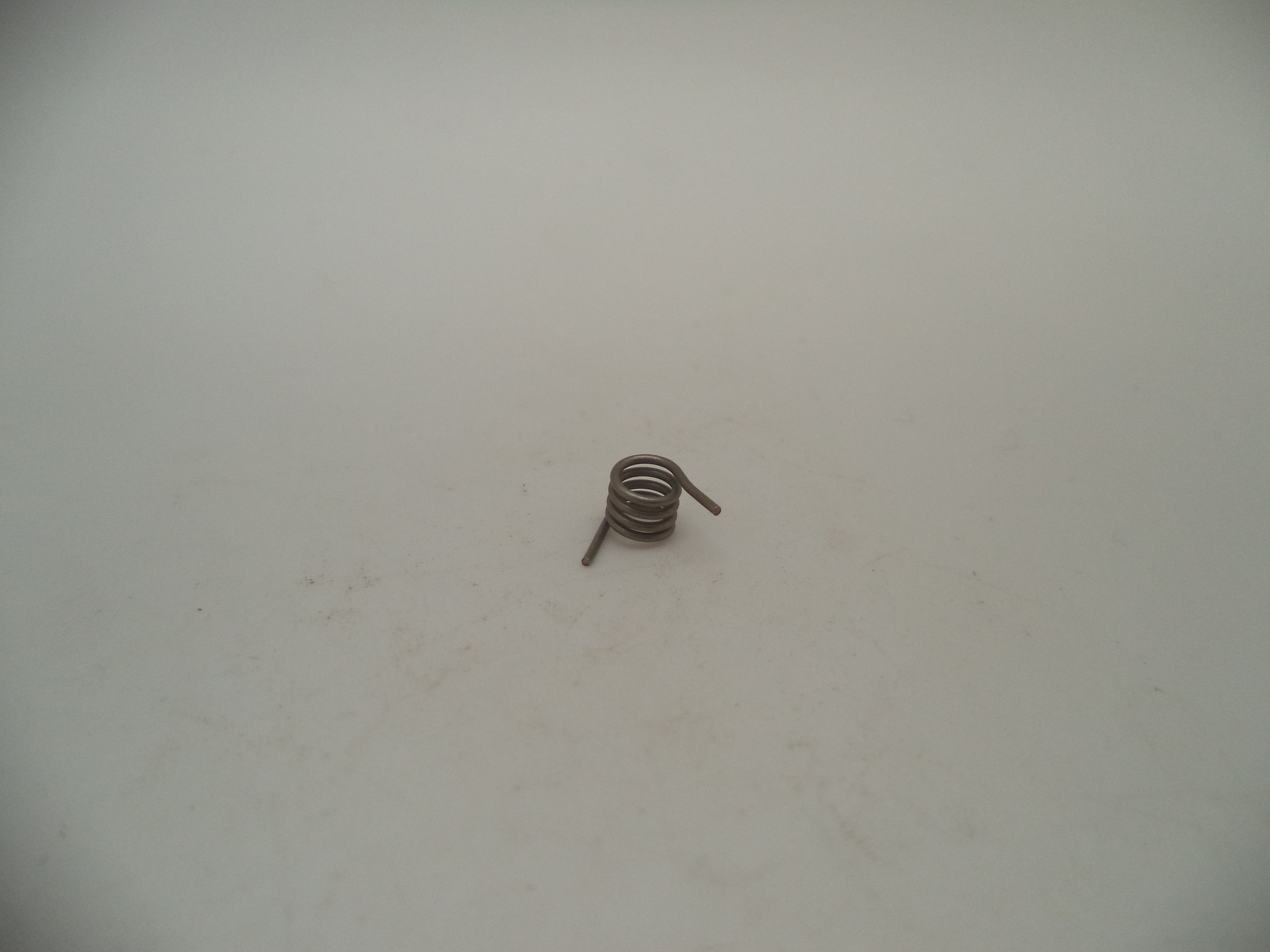 Smith & Wesson M&P 9/40 Magazine Safety Spring - Factory OEM Part 277730000