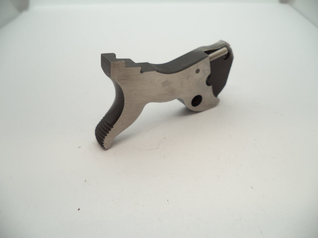 R13 Ruger Single Action  Single 6  Hammer Stainless Steel Used