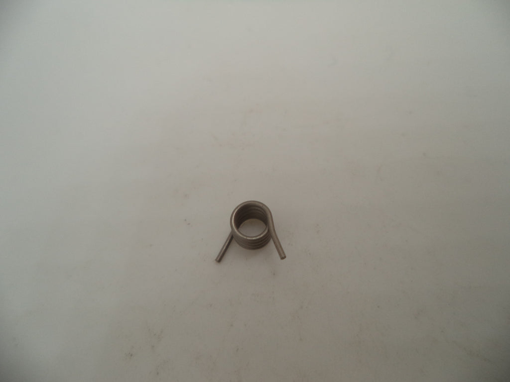 Smith & Wesson M&P 9/40 Magazine Safety Spring - Factory OEM Part 277730000