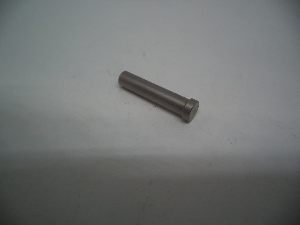 Smith & Wesson M&P 380 Shield EZ Hammer Pin 3005516