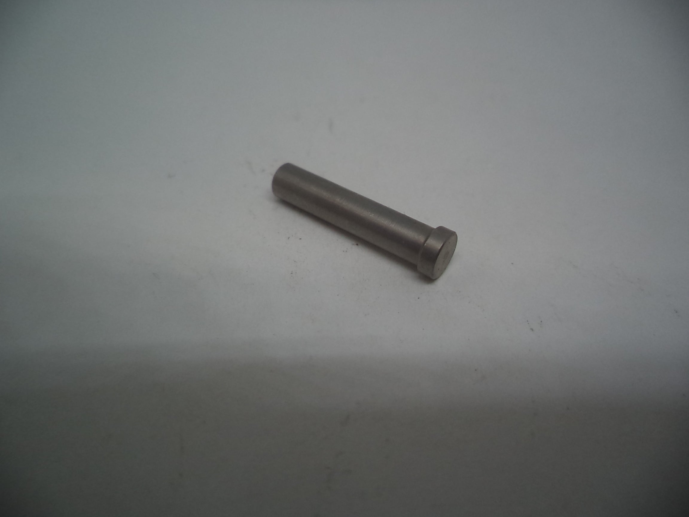 Smith & Wesson M&P 380 Shield EZ Hammer Pin 3005516