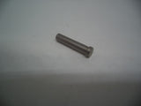 3005516 M&P 380 Shield EZ Hammer Pin