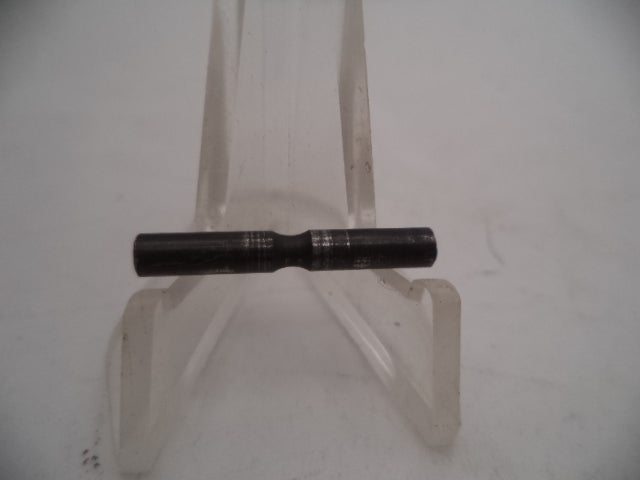 5923AB Smith & Wesson Pistol Model 59 Insert Pin Used Blue Steel 9MM