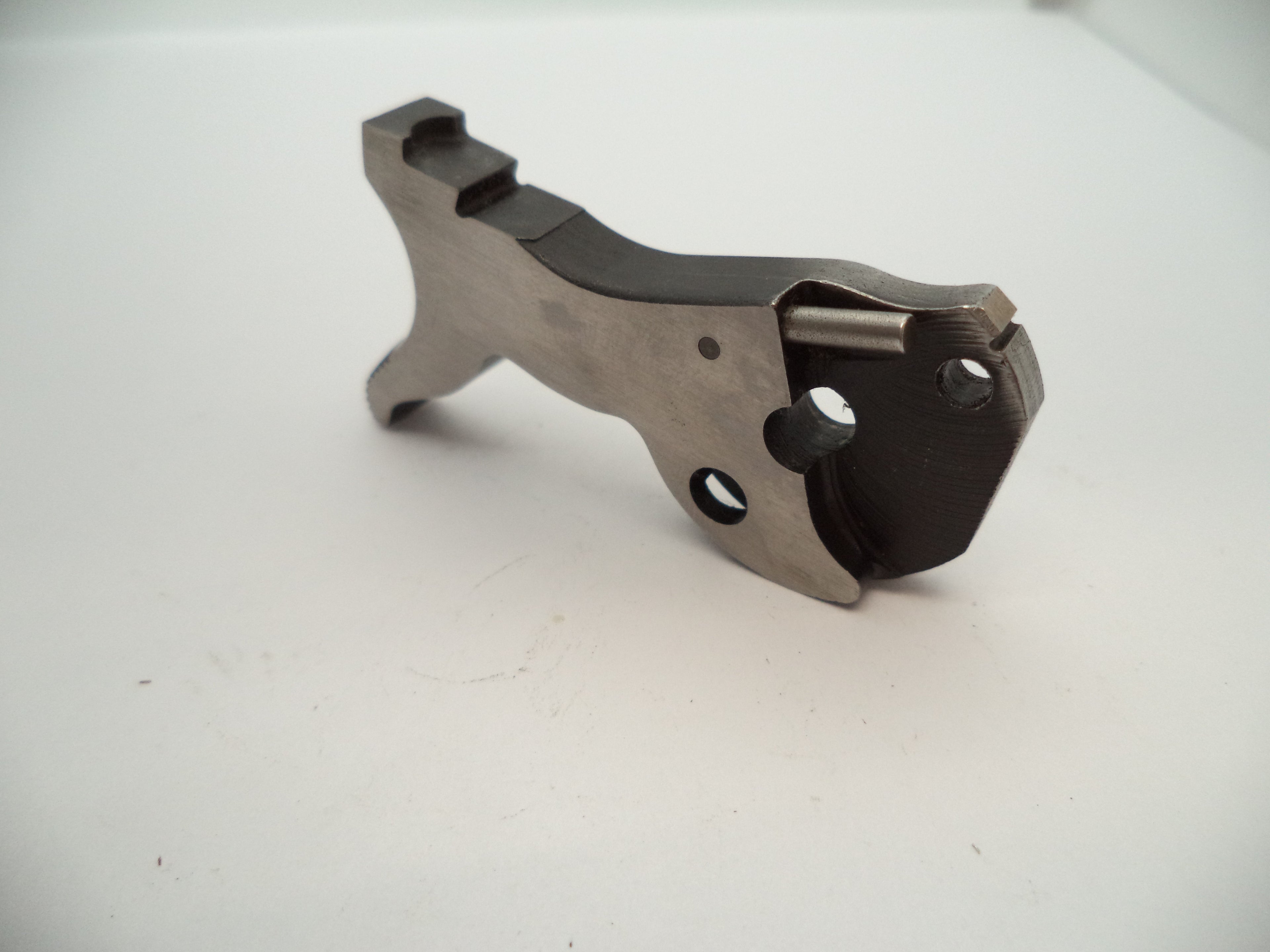 R13 Ruger Single Action  Single 6  Hammer Stainless Steel Used