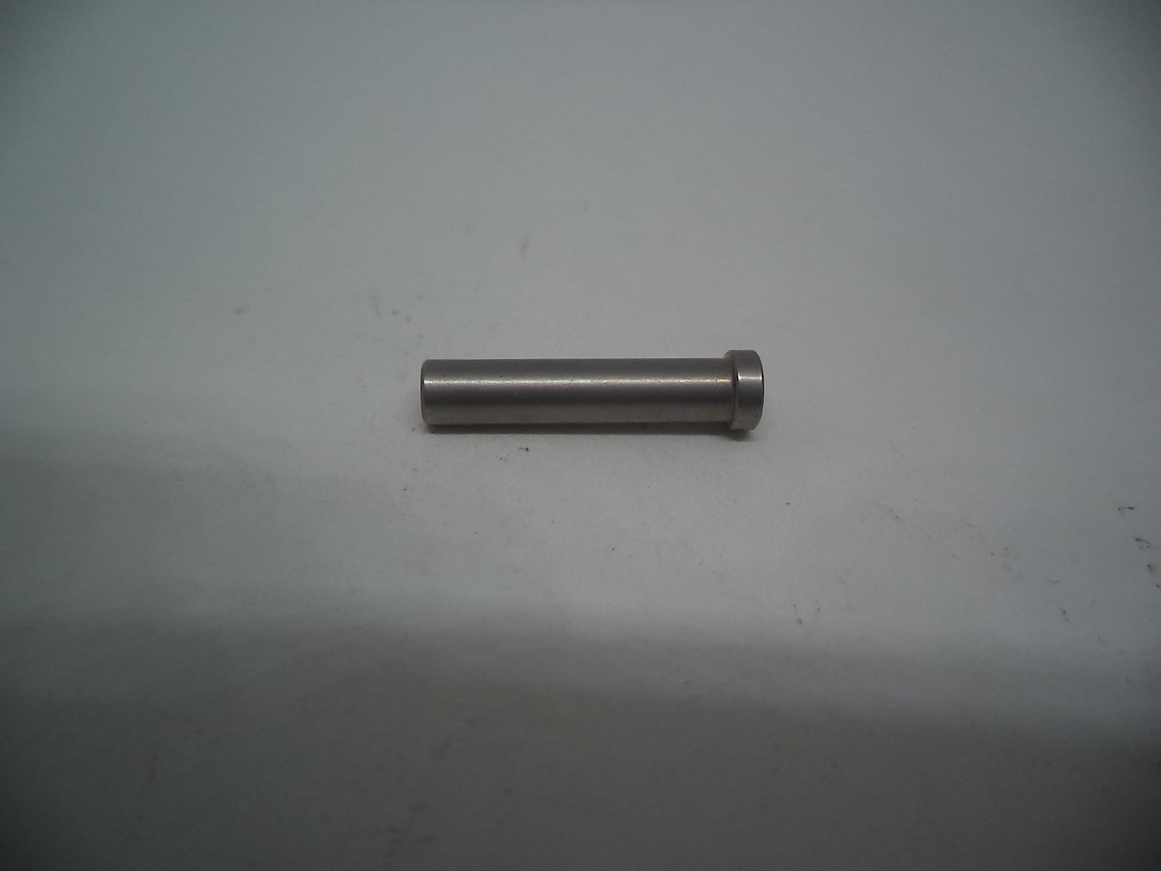 Smith & Wesson M&P 380 Shield EZ Hammer Pin 3005516