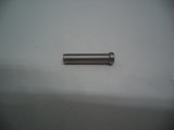 3005516 M&P 380 Shield EZ Hammer Pin
