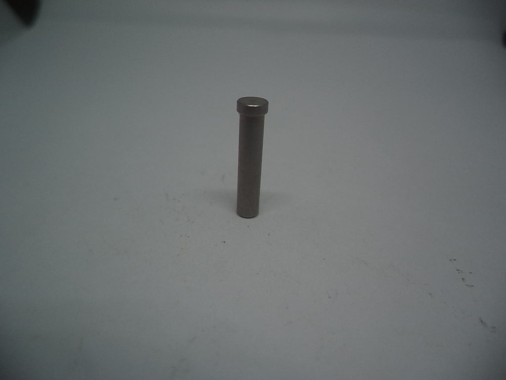 Smith & Wesson M&P 380 Shield EZ Hammer Pin 3005516