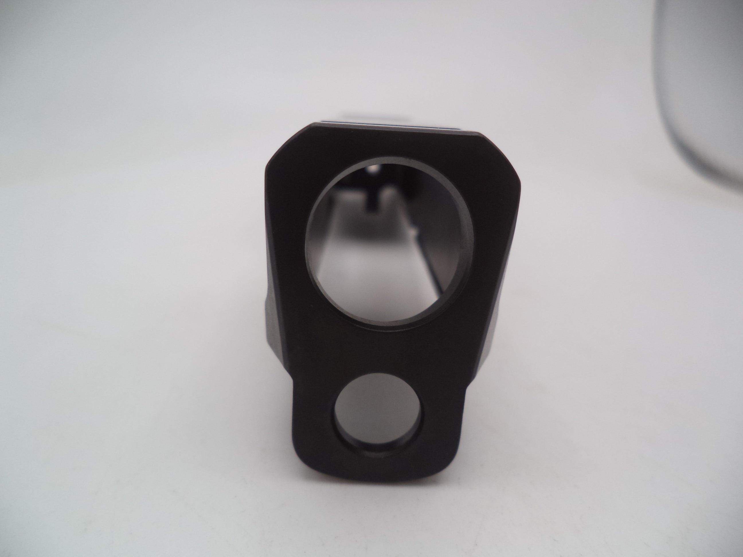 Smith & Wesson Pistol M&P Shield 9 M2.0 Slide 3.1" Barrel 3006551