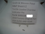 3005538 M&P 380 Shield EZ Tactile Loaded Chamber Indicator Pin