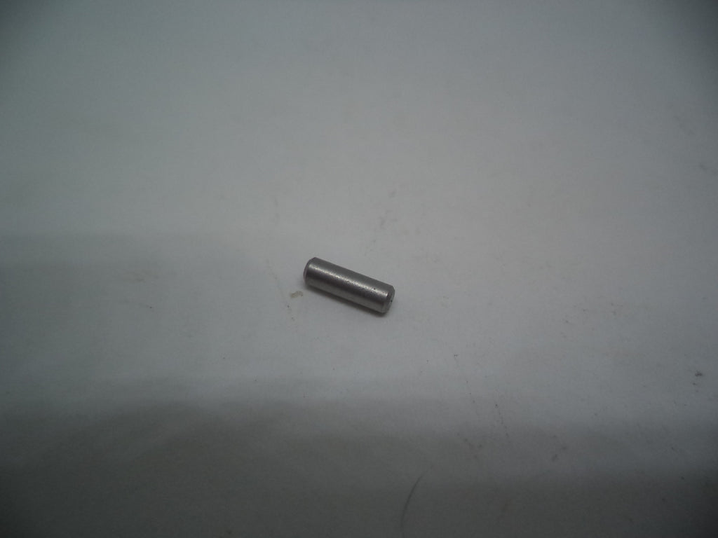 Smith & Wesson M&P 380 Shield EZ Chamber Indicator Pin 3005538