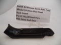 5922AB Smith & Wesson Pistol Model 59 Back Insert Used Blue Steel 9MM