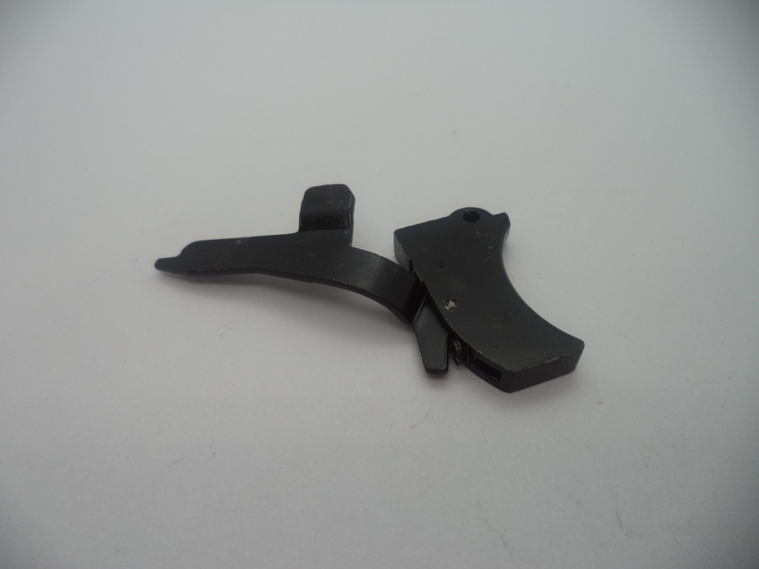 Ravens Arms Model P22, MP25, P22, P25 Trigger Assembly (Black Finish) #PRJ5