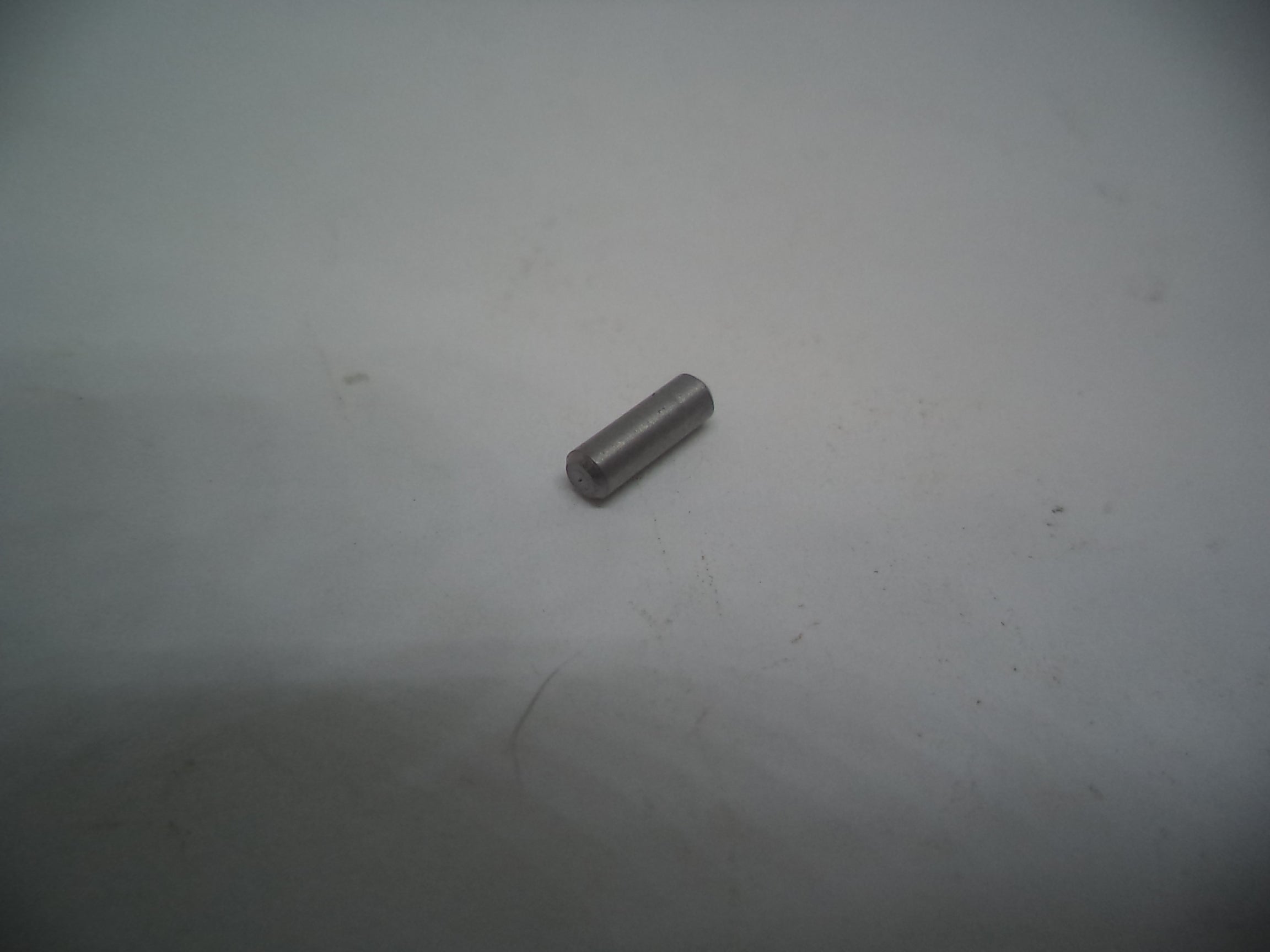 Smith & Wesson M&P 380 Shield EZ Chamber Indicator Pin 3005538