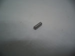 3005538 M&P 380 Shield EZ Tactile Loaded Chamber Indicator Pin