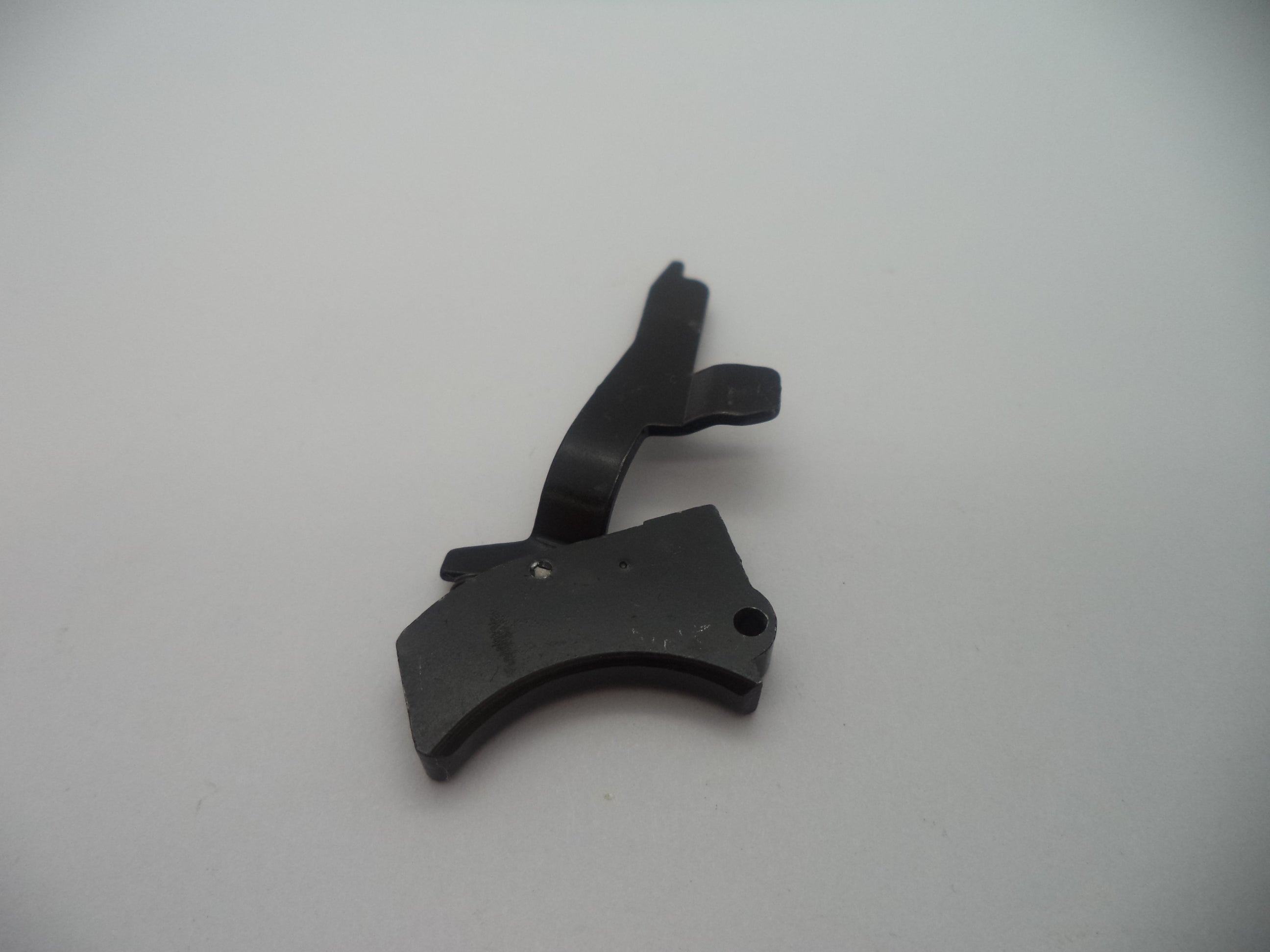 Ravens Arms Model P22, MP25, P22, P25 Trigger Assembly (Black Finish) #PRJ5