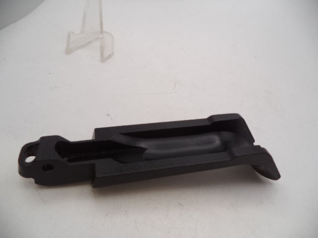 5922AB Smith & Wesson Pistol Model 59 Back Insert Used Blue Steel 9MM