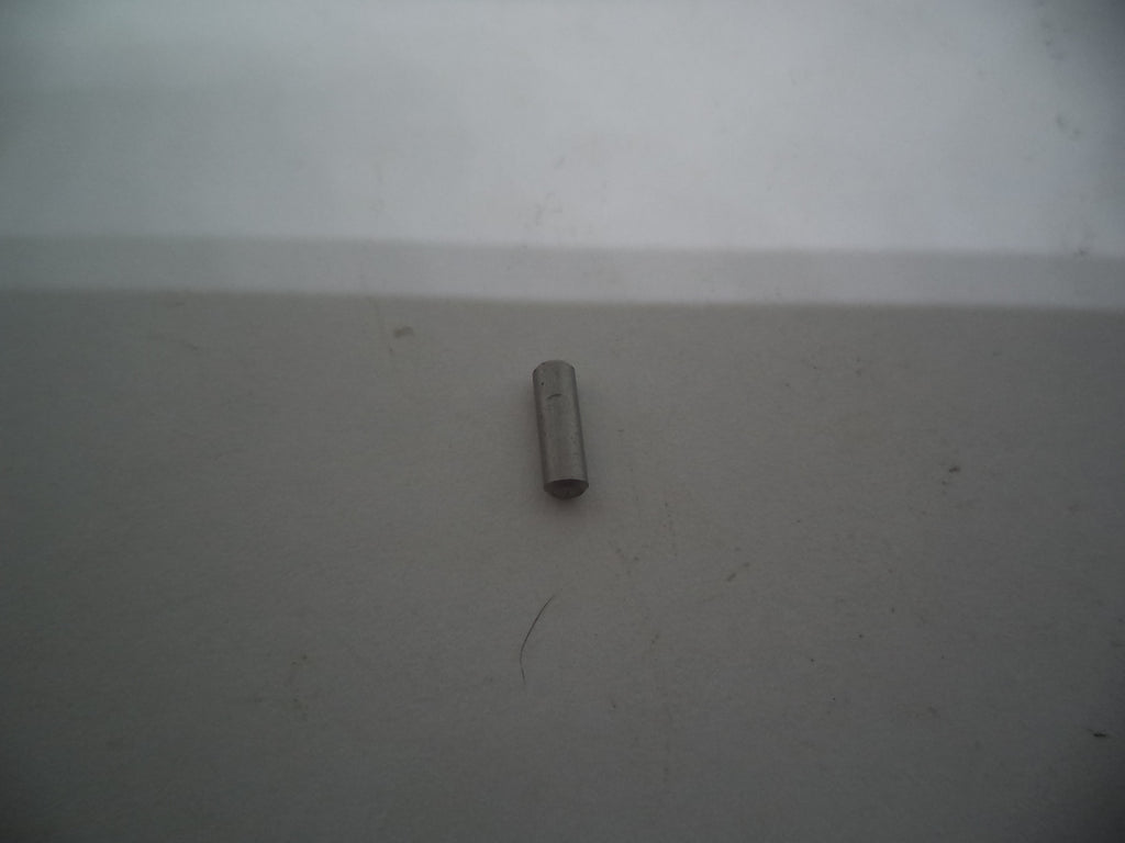Smith & Wesson M&P 380 Shield EZ Chamber Indicator Pin 3005538