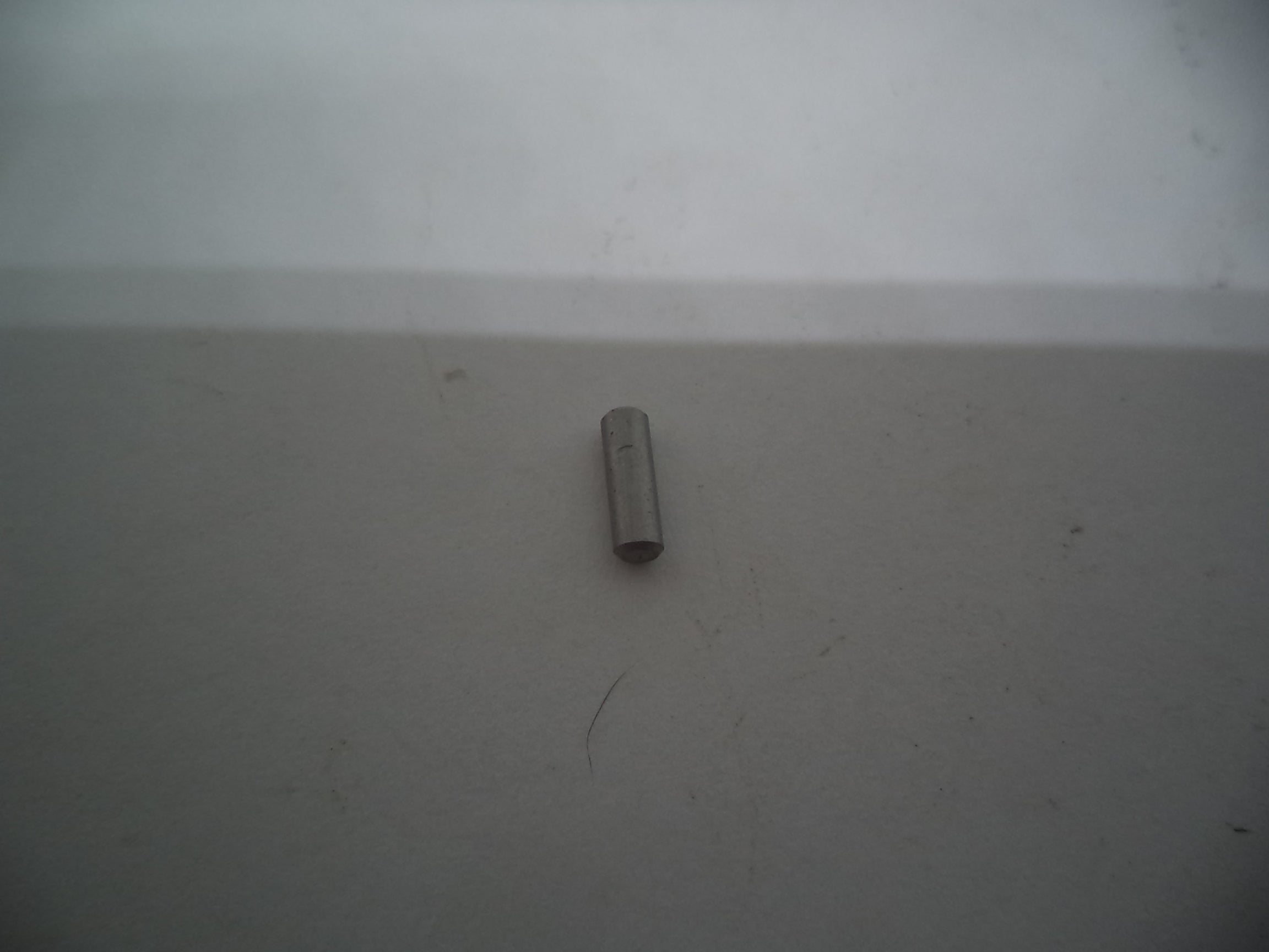Smith & Wesson M&P 380 Shield EZ Chamber Indicator Pin 3005538