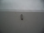 3005538 M&P 380 Shield EZ Tactile Loaded Chamber Indicator Pin