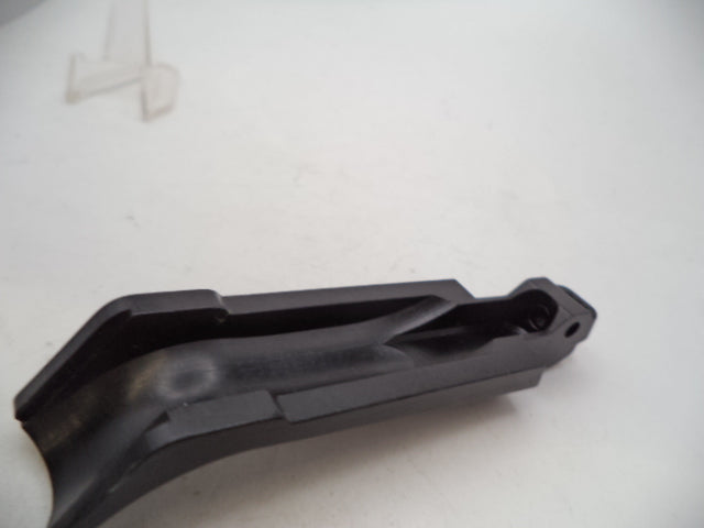 5922AB Smith & Wesson Pistol Model 59 Back Insert Used Blue Steel 9MM