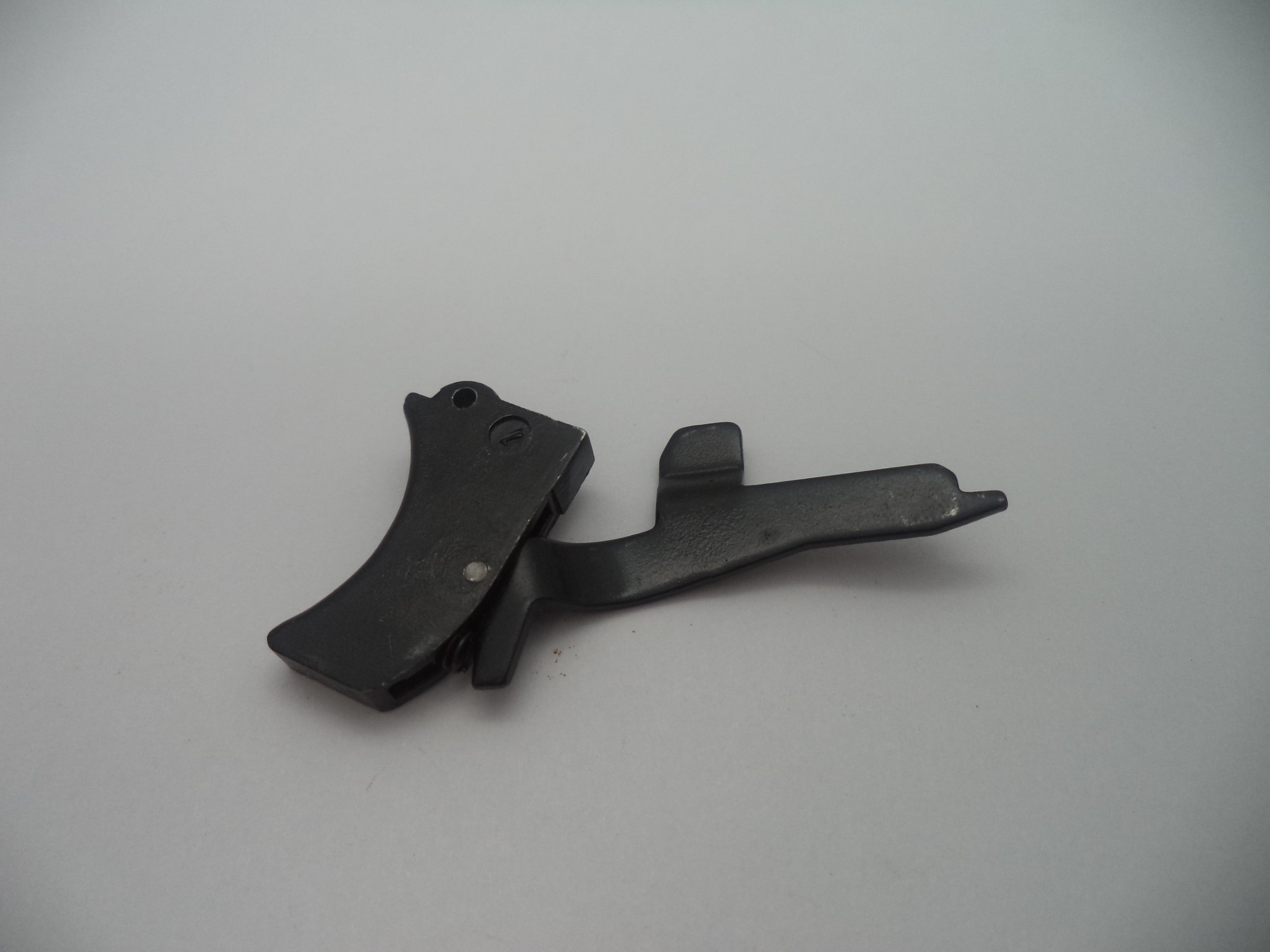 Ravens Arms Model P22, MP25, P22, P25 Trigger Assembly (Black Finish) #PRJ5