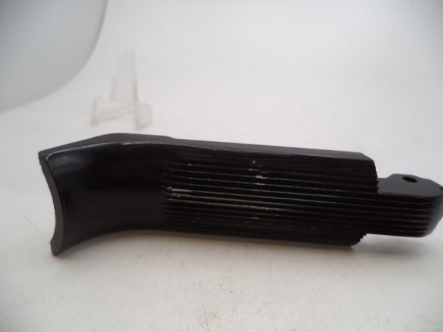 5922AB Smith & Wesson Pistol Model 59 Back Insert Used Blue Steel 9MM