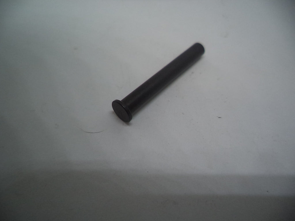 Smith & Wesson M&P 380 Shield EZ Locking Block Pin 3005557