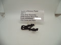 Smith & Wesson M&P9 Slide Stop Assembly - Full Size & Compact - Factory OEM