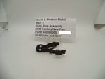 440990000 Smith & Wesson Pistol M&P 9 Slide Stop Assembly Factory New Part