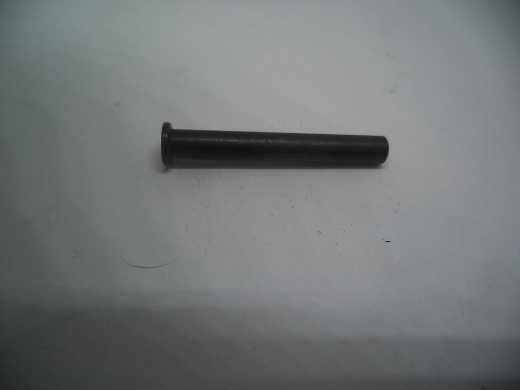 Smith & Wesson M&P 380 Shield EZ Locking Block Pin 3005557