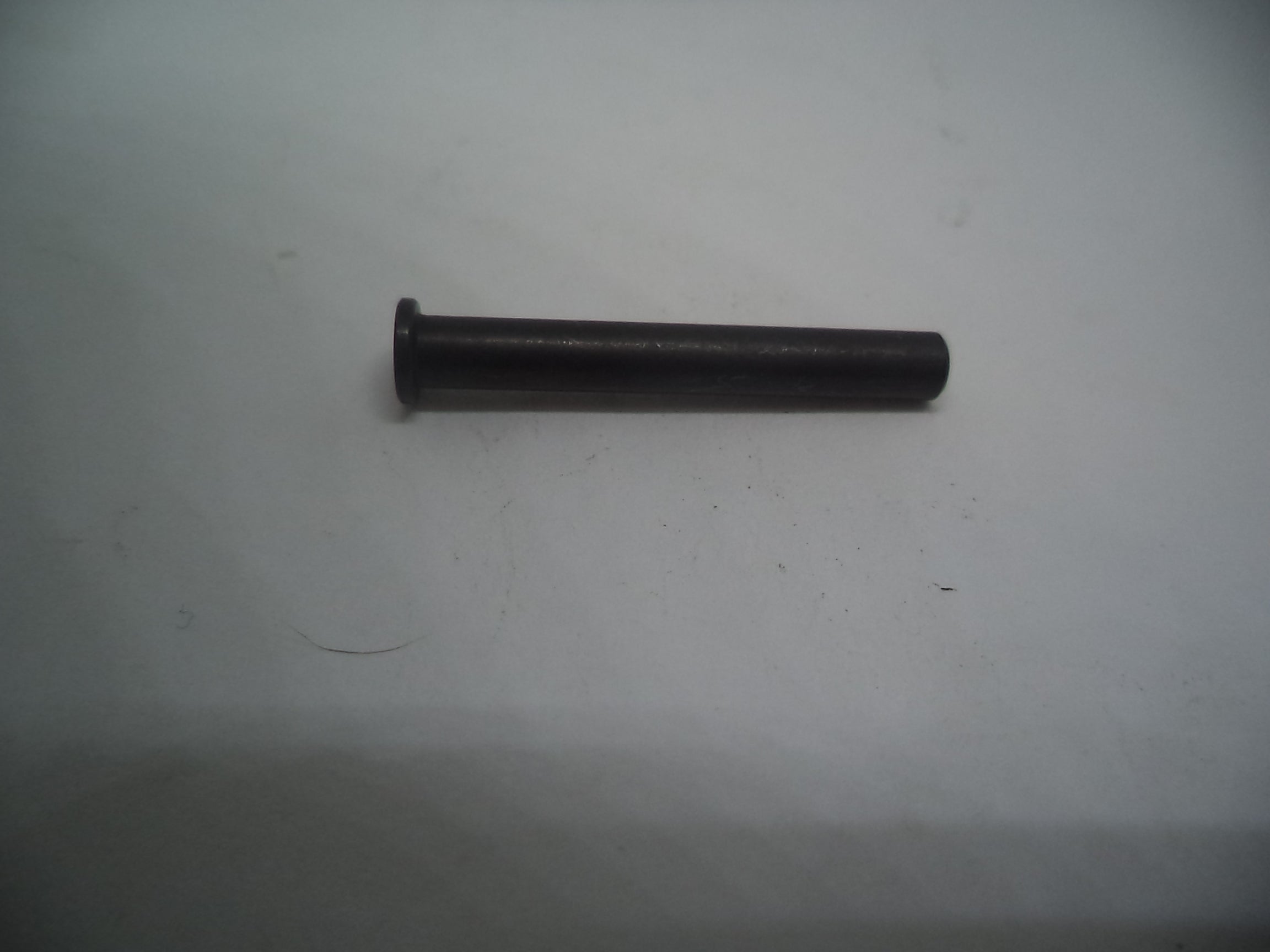 Smith & Wesson M&P 380 Shield EZ Locking Block Pin 3005557