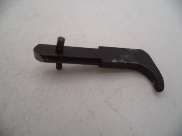 593AC Smith & Wesson Pistol Model 59 Disconnector Assembly 9MM Used Parts