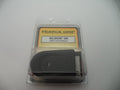 Pearce Grip Magazine Base Pad Glock 29, 30 (9-Round) #PG29 New Part