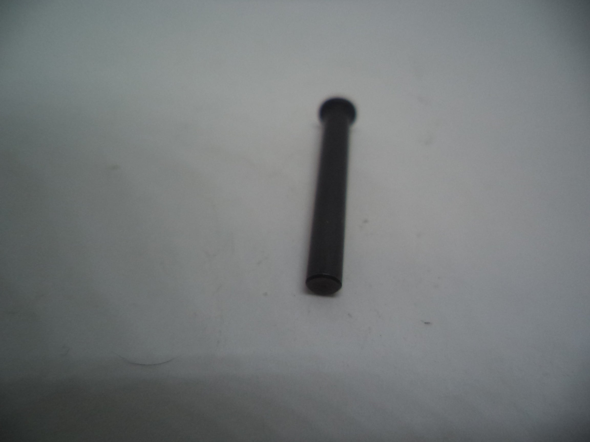 Smith & Wesson M&P 380 Shield EZ Locking Block Pin 3005557