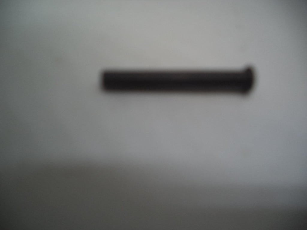 Smith & Wesson M&P 380 Shield EZ Locking Block Pin 3005557