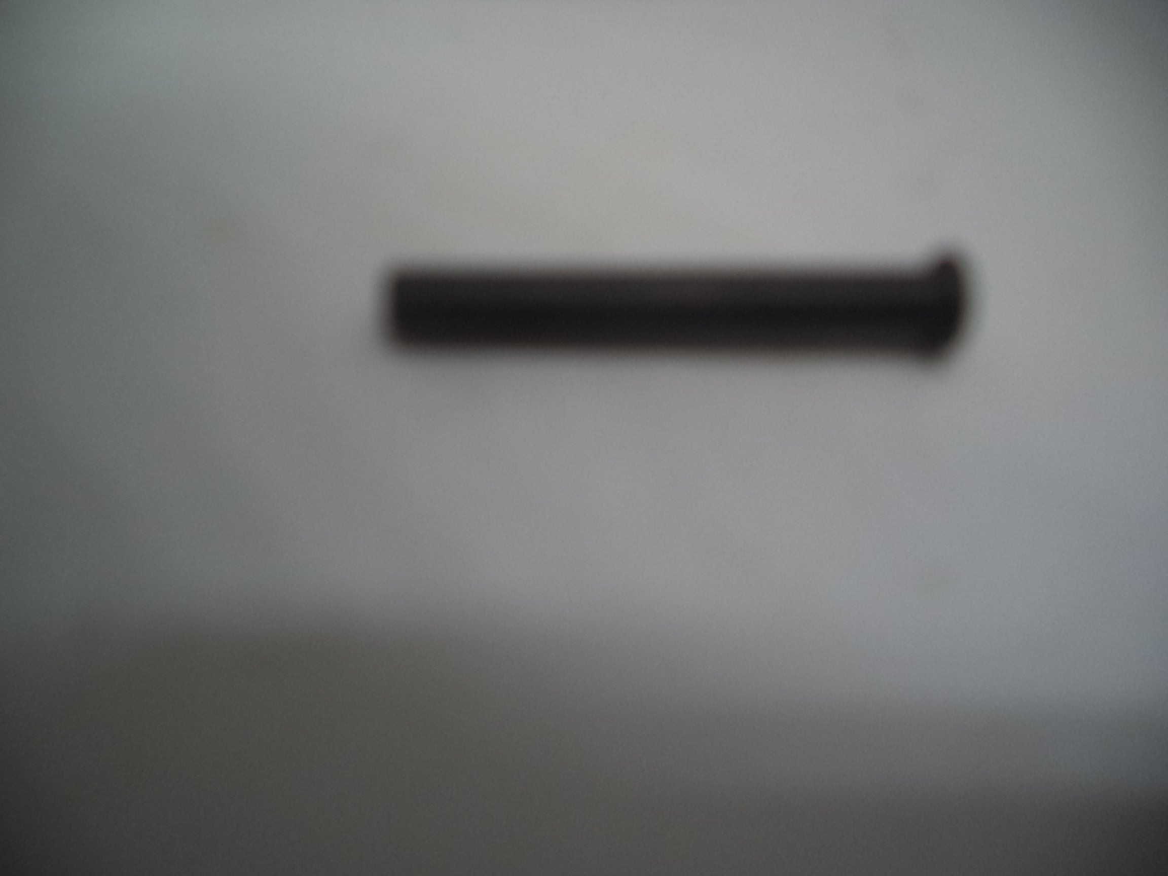 Smith & Wesson M&P 380 Shield EZ Locking Block Pin 3005557