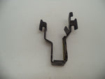 440990000 Smith & Wesson Pistol M&P 9 Slide Stop Assembly Factory New Part