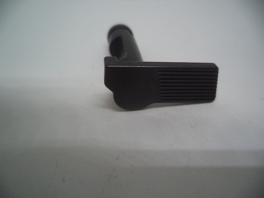 Smith & Wesson M&P 380 Shield EZ Takedown Lever 3005511