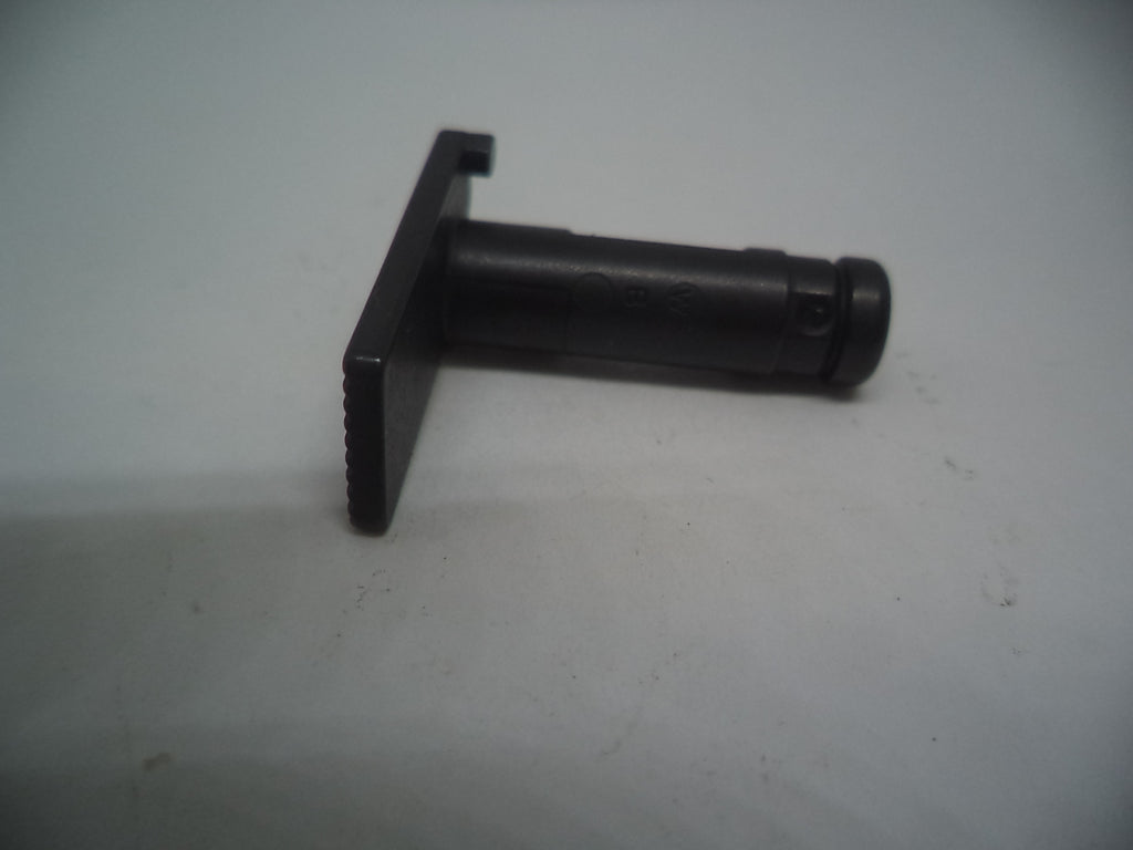 Smith & Wesson M&P 380 Shield EZ Takedown Lever 3005511