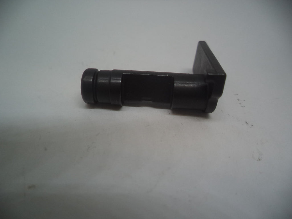 Smith & Wesson M&P 380 Shield EZ Takedown Lever 3005511